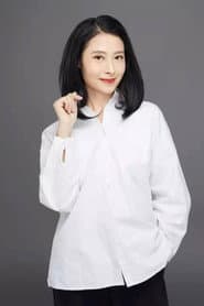 Deng Yuting actor profile photo