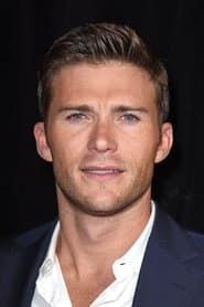 Scott Eastwood actor profile photo