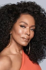 Angela Bassett actor profile photo