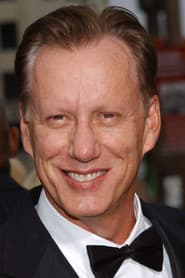 James Woods actor profile photo