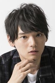 Yuki Furukawa actor profile photo