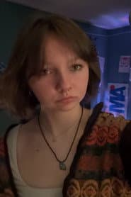 Emma Hooper actor profile photo