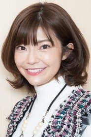 Mariya Ise actor profile photo