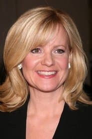 Bonnie Hunt actor profile photo