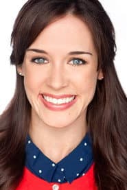 Rae Olivier actor profile photo