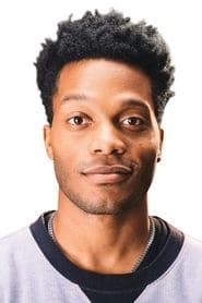 Jermaine Fowler actor profile photo