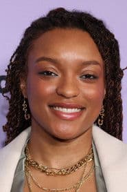 Marlene Slaughter actor profile photo