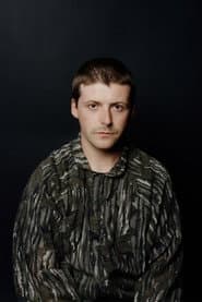 Henri Gillespi actor profile photo