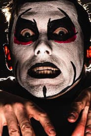 Donovan Danhausen actor profile photo
