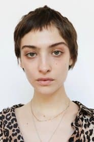 Lera Abova actor profile photo