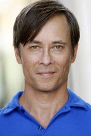 Don Daro actor profile photo