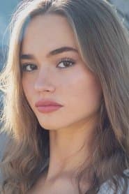 Johnny Sequoyah actor profile photo