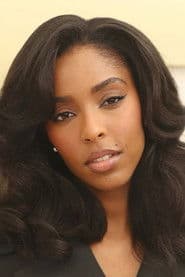 Jessica Williams actor profile photo