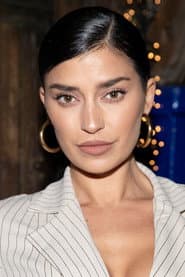 Nicole Lynn Williams actor profile photo