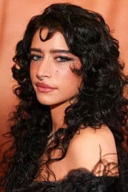 Odessa A'zion actor profile photo