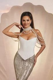 Kelsey Swanson actor profile photo