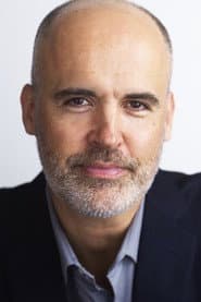 Sean Patrick Folster actor profile photo