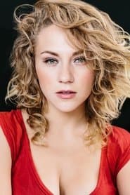 Kat Cunning actor profile photo