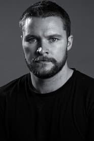 Jack Reynor actor profile photo