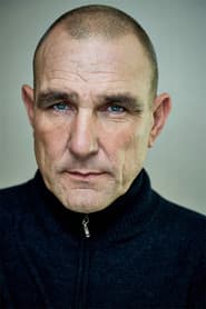 Vinnie Jones actor profile photo
