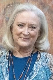Sandra Ellis Lafferty actor profile photo