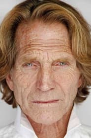 Joseph Lopez actor profile photo