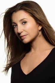 Donna Murphy actor profile photo