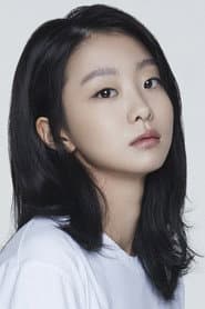 Kim Da-mi actor profile photo
