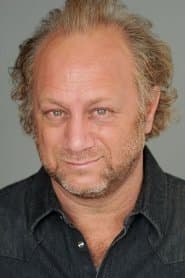 Scott Krinsky actor profile photo