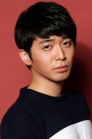 Phil Hou actor profile photo