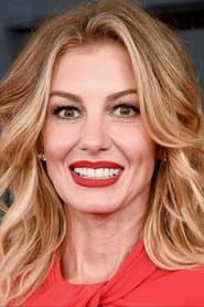 Faith Hill actor profile photo