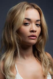 Rita Ora actor profile photo