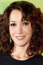 Jennifer Beals actor profile photo