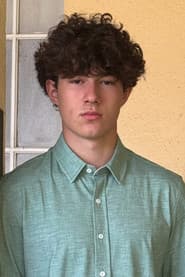 Jake Stoltenberg actor profile photo