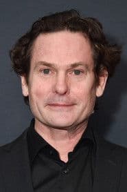 Henry Thomas actor profile photo