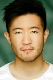 Steve Terada actor profile photo