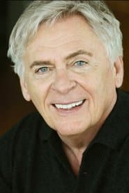 Daniel Davis actor profile photo