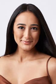 Jill Chin actor profile photo