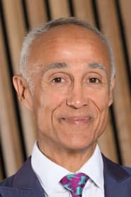 Andrew Ridgeley actor profile photo