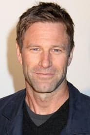 Aaron Eckhart actor profile photo