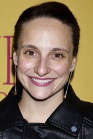 Tracee Chimo actor profile photo