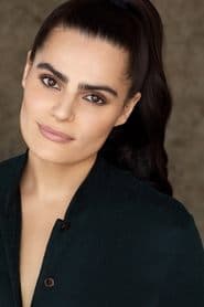 Nava Mau actor profile photo