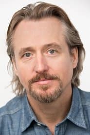 Linus Roache actor profile photo