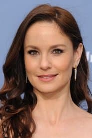 Sarah Wayne Callies actor profile photo