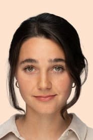 Lara Ricote actor profile photo
