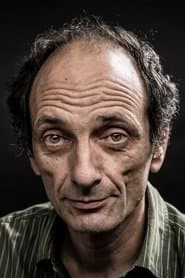 Gabriel Spahiu actor profile photo