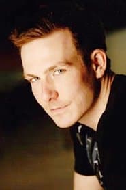 Lachlan Murdoch actor profile photo