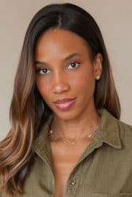 Emunah La-Paz actor profile photo