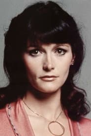 Margot Kidder actor profile photo