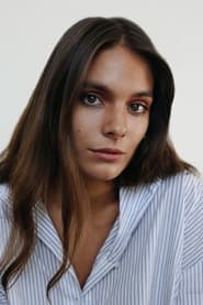 Caitlin Stasey actor profile photo
